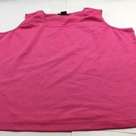 Artocapea   ladies blouse  1X - Picture 8 of 16